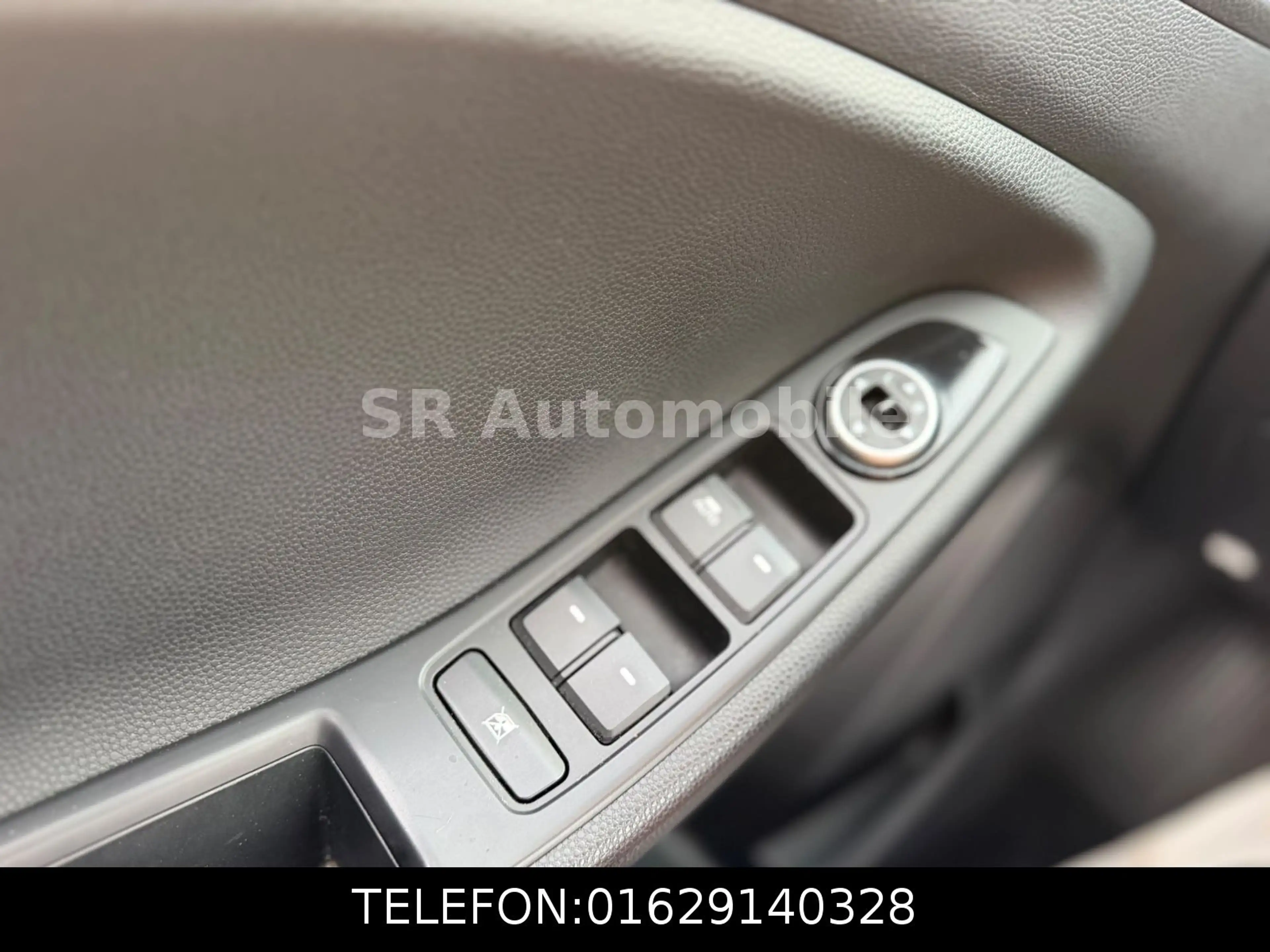 Hyundai i20 blue Passion*TÜV 05.28*SHZ*KLIMA*PDC*MULTI* — photo 17