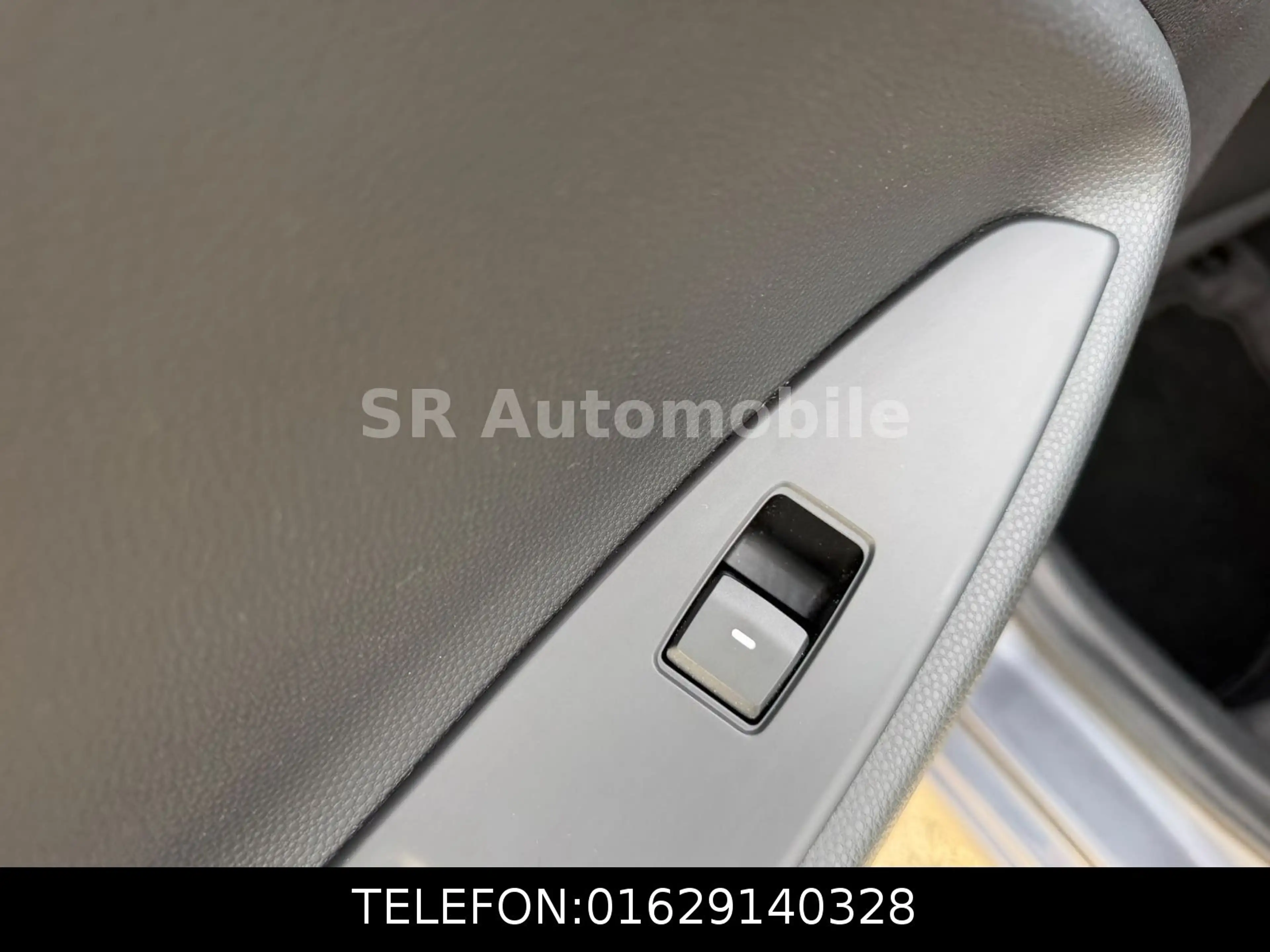 Hyundai i20 blue Passion*TÜV 05.28*SHZ*KLIMA*PDC*MULTI* — photo 20