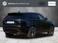 Land Rover Range Rover Velar D300 Dynamic SE 221 kW, 5-türig Fekete - thumbnail 2