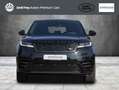 Land Rover Range Rover Velar D300 Dynamic SE 221 kW, 5-türig Fekete - thumbnail 8