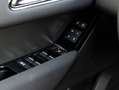 Land Rover Range Rover Velar D300 Dynamic SE 221 kW, 5-türig Fekete - thumbnail 15