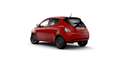 Lancia Ypsilon 1.2 69 CV 5 porte GPL Ecochic Rojo - thumbnail 2