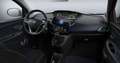 Lancia Ypsilon 1.2 69 CV 5 porte GPL Ecochic Piros - thumbnail 5