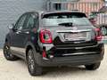 Fiat 500X ! RÉSERVÉE ! RÉSERVÉE ! Schwarz - thumbnail 4