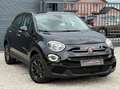 Fiat 500X ! RÉSERVÉE ! RÉSERVÉE ! Schwarz - thumbnail 2