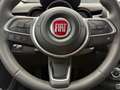 Fiat 500X ! RÉSERVÉE ! RÉSERVÉE ! Schwarz - thumbnail 15
