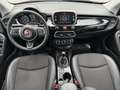 Fiat 500X ! RÉSERVÉE ! RÉSERVÉE ! Schwarz - thumbnail 8