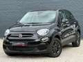 Fiat 500X ! RÉSERVÉE ! RÉSERVÉE ! Schwarz - thumbnail 1