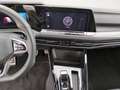 Volkswagen Golf VIII 2.0TSI DSG R-Line LED Navi Rear View ACC Silber - thumbnail 13