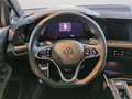 Volkswagen Golf VIII 2.0TSI DSG R-Line LED Navi Rear View ACC Silber - thumbnail 11