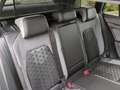Volkswagen Golf VIII 2.0TSI DSG R-Line LED Navi Rear View ACC Silber - thumbnail 16