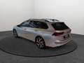Volkswagen Golf VIII 2.0TSI DSG R-Line LED Navi Rear View ACC Silber - thumbnail 4