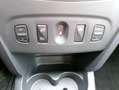 Dacia Prestige Klima Bleu - thumbnail 24