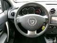 Dacia Prestige Klima Bleu - thumbnail 19