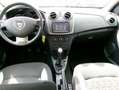 Dacia Prestige Klima Bleu - thumbnail 18