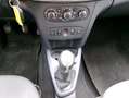 Dacia Prestige Klima Bleu - thumbnail 20