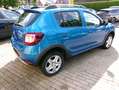 Dacia Prestige Klima Bleu - thumbnail 5