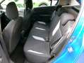 Dacia Prestige Klima Bleu - thumbnail 13