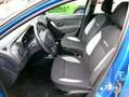 Dacia Prestige Klima Bleu - thumbnail 12
