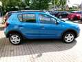 Dacia Prestige Klima Bleu - thumbnail 6