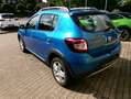 Dacia Prestige Klima Bleu - thumbnail 3