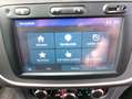 Dacia Prestige Klima Bleu - thumbnail 26