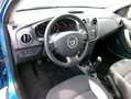 Dacia Prestige Klima Bleu - thumbnail 10