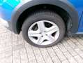 Dacia Prestige Klima Bleu - thumbnail 9