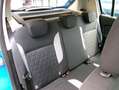 Dacia Prestige Klima Bleu - thumbnail 15