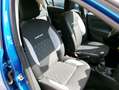 Dacia Prestige Klima Bleu - thumbnail 17