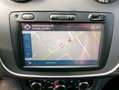 Dacia Prestige Klima Bleu - thumbnail 27