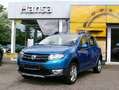 Dacia Prestige Klima Bleu - thumbnail 1