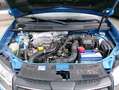 Dacia Prestige Klima Bleu - thumbnail 25
