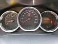 Dacia Prestige Klima Bleu - thumbnail 23