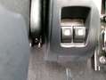 Dacia Prestige Klima Bleu - thumbnail 22