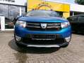 Dacia Prestige Klima Bleu - thumbnail 8