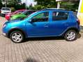 Dacia Prestige Klima Bleu - thumbnail 2