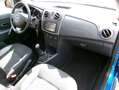 Dacia Prestige Klima Bleu - thumbnail 16