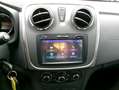 Dacia Prestige Klima Bleu - thumbnail 21
