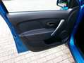 Dacia Prestige Klima Bleu - thumbnail 11