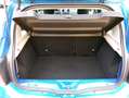 Dacia Prestige Klima Bleu - thumbnail 14
