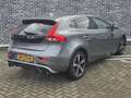 Volvo V40 2.0 T4 Business Sport | Panoramadak | Standkachel Gris - thumbnail 3