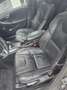 Volvo V40 2.0 T4 Business Sport | Panoramadak | Standkachel Gris - thumbnail 6