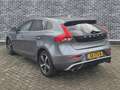 Volvo V40 2.0 T4 Business Sport | Panoramadak | Standkachel Gris - thumbnail 4