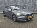 Volvo V40 2.0 T4 Business Sport | Panoramadak | Standkachel Gris - thumbnail 2