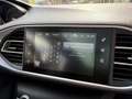 Peugeot 308 SW 1.2 PureTech GT-line PANO/AUTOMAAT/NAVI/CLIMA Blanc - thumbnail 17