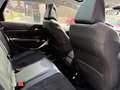 Peugeot 308 SW 1.2 PureTech GT-line PANO/AUTOMAAT/NAVI/CLIMA Blanc - thumbnail 7