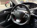 Peugeot 308 SW 1.2 PureTech GT-line PANO/AUTOMAAT/NAVI/CLIMA Blanc - thumbnail 14