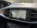 Peugeot 308 SW 1.2 PureTech GT-line PANO/AUTOMAAT/NAVI/CLIMA Blanc - thumbnail 13
