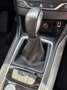 Peugeot 308 SW 1.2 PureTech GT-line PANO/AUTOMAAT/NAVI/CLIMA Blanc - thumbnail 12